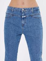 skinny pusher C91231-05X-HM - skinny pusher C91231-05X-HM skinny pusher C91231-05X-HM - skinny pusher C91231-05X-HM