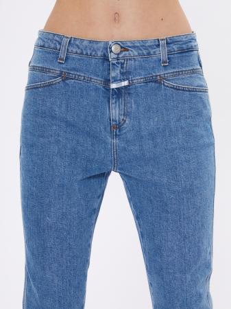 skinny pusher C91231-05X-HM
