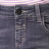 baker long C91883-04W-3E - baker long C91883-04W-3E