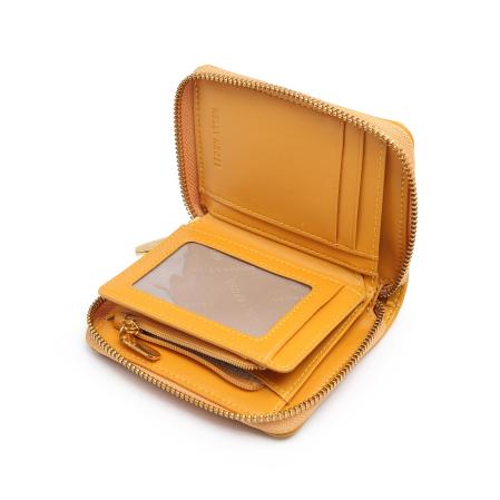 Кошелек Kelly Kross