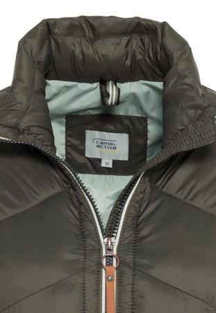 BLOUSON 330990-6E50 BLOUSON 330990-6E50