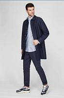 ПЛАЩ 7006134 - ПЛАЩ 7006134 ПЛАЩ 7006134 - ПЛАЩ 7006134