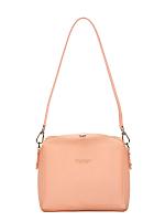 Cassetta Gomme 86102 - Cassetta Gomme 86102