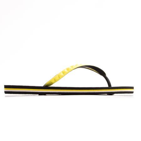 Женские вьетнамки Pepe Jeans London RAKE PLS70058, желтые Женские вьетнамки Pepe Jeans London RAKE PLS70058, желтые