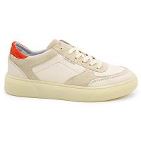 783008E5C_AMBG - Женские кеды Bullboxer, бежевые 783008E5C_AMBG - Женские кеды Bullboxer, бежевые