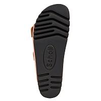 JOSEPHINE F321651023 - Женские пантолеты SCHOLL, розовые JOSEPHINE F321651023 - Женские пантолеты SCHOLL, розовые