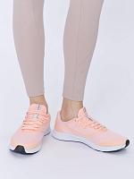 TEKA B51-3623-01 - Женские кроссовки British Knights, розовые