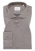 РУБАШКА 1178-26-X17V - РУБАШКА 1178-26-X17V РУБАШКА 1178-26-X17V - РУБАШКА 1178-26-X17V