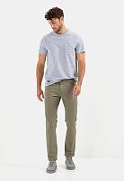 5 Pocket Regular Fit 488R51-5F77 - 5 Pocket Regular Fit 488R51-5F77