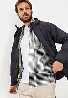 Blouson 430050-5N55 - Blouson 430050-5N55