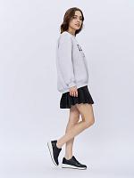 Un Rio Sprint 26162691 - Женские кроссовки Clarks, черные