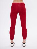 baker C91833-38W-20 - baker C91833-38W-20 baker C91833-38W-20 - baker C91833-38W-20