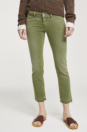 starlet C91794-07T-HM