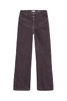 kathy C91743-38G-20 - kathy C91743-38G-20 kathy C91743-38G-20 - kathy C91743-38G-20