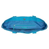 MARCY 29431 - MARCY 29431