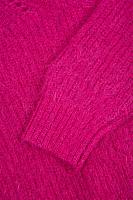 WOOL MOHAIR V NECK 4801147 - WOOL MOHAIR V NECK 4801147 WOOL MOHAIR V NECK 4801147 - WOOL MOHAIR V NECK 4801147