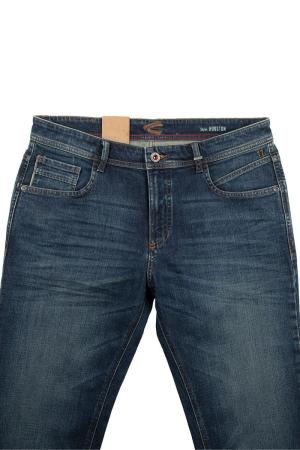 Мужские джинсы Camel Active Jeans 4886959829, синие