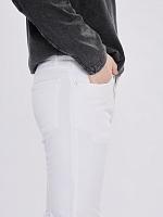 unity slim C32020-037-01 - unity slim C32020-037-01