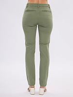 jack long C91017-30G-17 - jack long C91017-30G-17