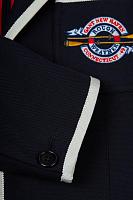 RW CLUB BLAZER 7705151 - RW CLUB BLAZER 7705151 RW CLUB BLAZER 7705151 - RW CLUB BLAZER 7705151