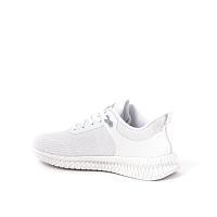 THOMAS F305221065 - Кроссовки SCHOLL, белые THOMAS F305221065 - Кроссовки SCHOLL, белые