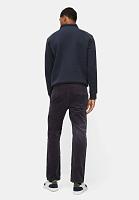 Thermo Pants 479X76-6F74 - Thermo Pants 479X76-6F74 Thermo Pants 479X76-6F74 - Thermo Pants 479X76-6F74