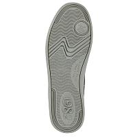 JUSTIN MIX2 BHM524601 - Мужские кеды Beverly Hills Polo Club, синие