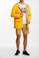 КУРТКА 7006130 - КУРТКА 7006130 КУРТКА 7006130 - КУРТКА 7006130