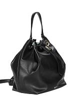 TB/LIPARI - BACKPACK TS2138B81 - TB/LIPARI - BACKPACK TS2138B81