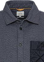 Overshirt 409384-4S84 - Overshirt 409384-4S84