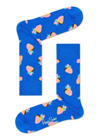 True Love Sock TLO01