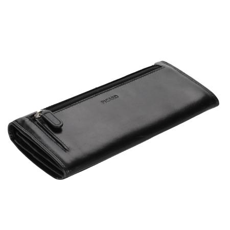 PORTO 4510 PORTO 4510