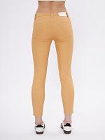 baker C91833-07R-20 - baker C91833-07R-20 baker C91833-07R-20 - baker C91833-07R-20