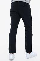 Performance Chino 477X79-4F61 - Мужские брюки чинос Camel Active, серые