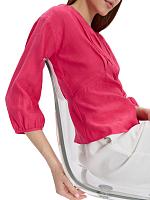 БЛУЗКА 4320148 - БЛУЗКА 4320148 БЛУЗКА 4320148 - БЛУЗКА 4320148