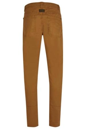 Мужские брюки Camel Active pant 477195-6814, бежевые