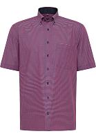  8917-58-K144 -  8917-58-K144