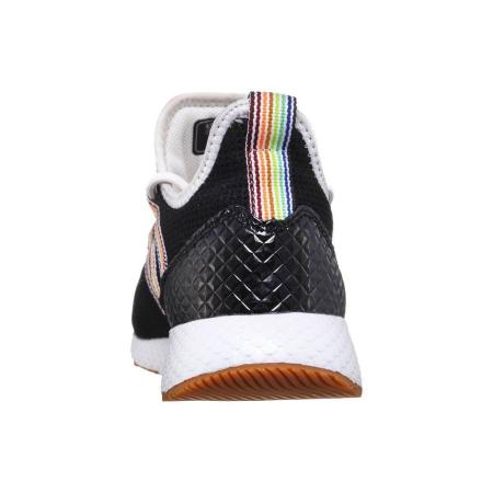 Женские кроссовки Pepe Jeans London KOKO PLS30844, черные