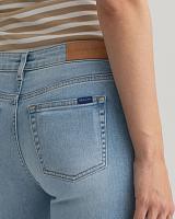 FARLA SUPER STRETCH JEANS 4100131 - FARLA SUPER STRETCH JEANS 4100131 FARLA SUPER STRETCH JEANS 4100131 - FARLA SUPER STRETCH JEANS 4100131