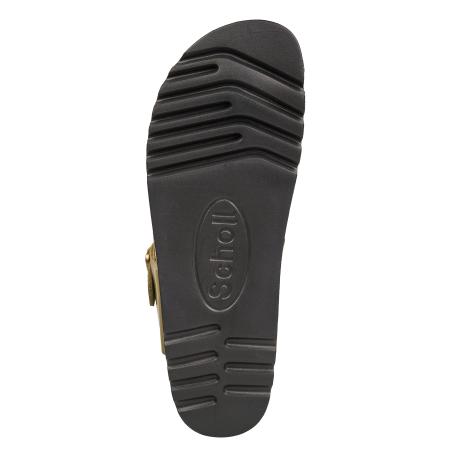 Женские пантолеты SCHOLL NICOLE F321751147, хаки