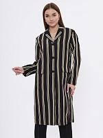 alfie C97973-54B-22 - alfie C97973-54B-22