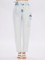 gwen C91180-1EJ-9L - gwen C91180-1EJ-9L gwen C91180-1EJ-9L - gwen C91180-1EJ-9L