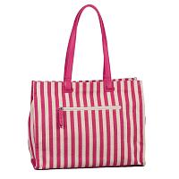 Romy 010767 - Romy 010767