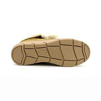 STELVIO F302321013 - Женские ботинки SCHOLL, коричневые STELVIO F302321013 - Женские ботинки SCHOLL, коричневые