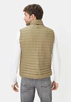 Outdoor Vests 460190-9N90 - Outdoor Vests 460190-9N90