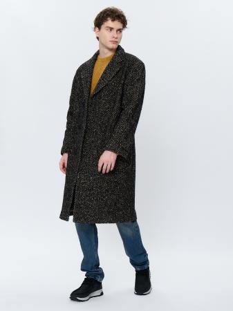 ПАЛЬТО 7006165