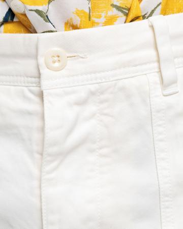 COASTAL SELVEDGE JEANS 1000170