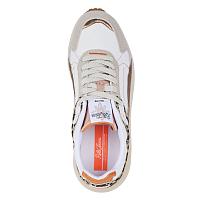 DESO RFW615H25 - Женские кроссовки Rifle, мультиколор DESO RFW615H25 - Женские кроссовки Rifle, мультиколор