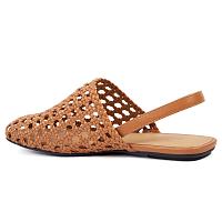 WKN WKNS258 - WKN WKNS258