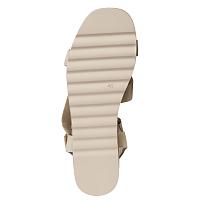 JANEEN 22507602 - JANEEN 22507602